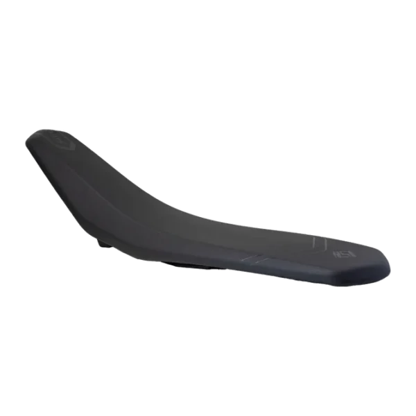 ultra-bee-seat-assembly-668691_669x669.webp