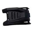 ultra-bee-skid-plate-443654_669x669.webp