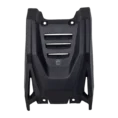 ultra-bee-skid-plate-517534_669x669.webp