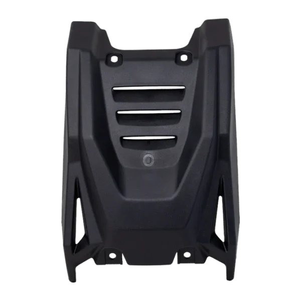 ultra-bee-skid-plate-517534_669x669.webp