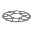 ultra-bee-sprocket-46t-963520_669x669.webp