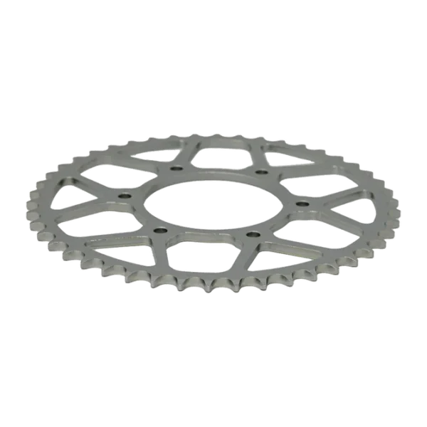 ultra-bee-sprocket-46t-963520_669x669.webp