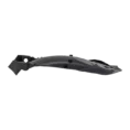 ultra-bee-subframe-fender-134951_669x669.webp