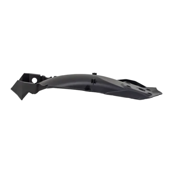 ultra-bee-subframe-fender-134951_669x669.webp