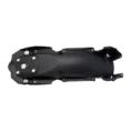 ultra-bee-subframe-fender-745461_669x669.webp