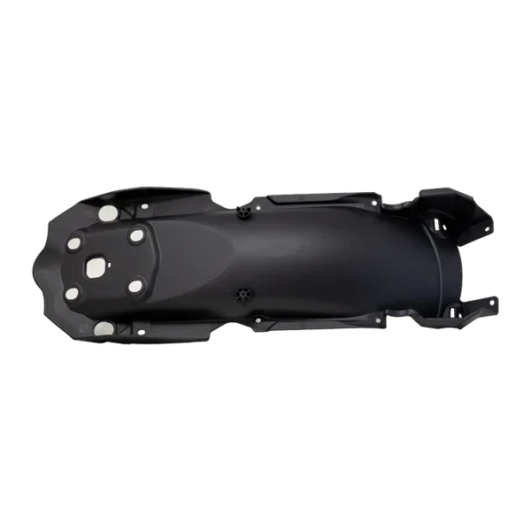 ultra-bee-subframe-fender-745461_669x669.webp