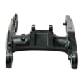 ultra-bee-swingarm-277617_669x669.webp