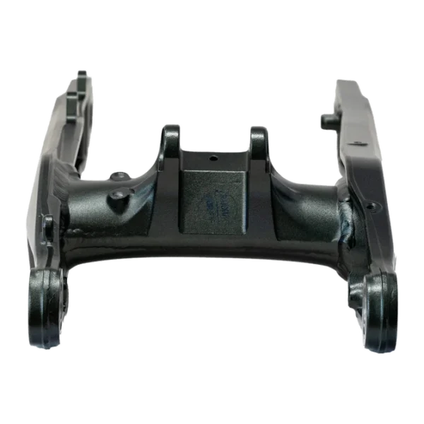 ultra-bee-swingarm-277617_669x669.webp