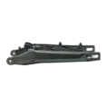 ultra-bee-swingarm-429334_669x669.webp