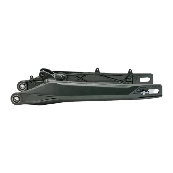 ultra-bee-swingarm-429334_669x669.webp
