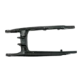 ultra-bee-swingarm-558070_669x669.webp