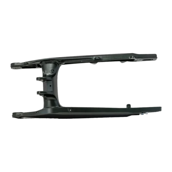 ultra-bee-swingarm-558070_669x669.webp