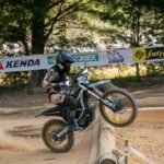 2025 Red Bull Tennessee Knockout: What You Need To Know