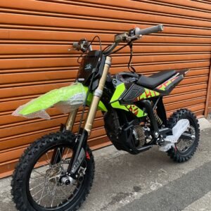 2025 Surron Hyper Bee Small Wheel ⚡️
