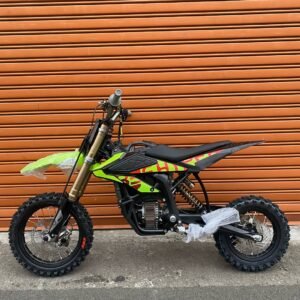 2025 Surron Hyper Bee Small Wheel ⚡️