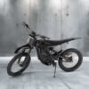 2025 E Ride Pro SR