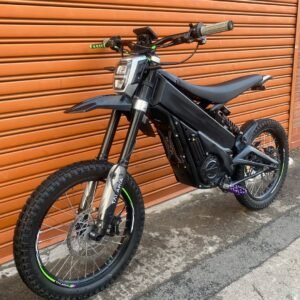TALARIA XXX L1E Road Legal 2023