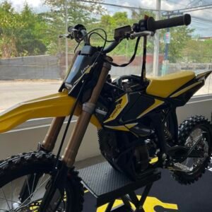 Hyper Bee Surron