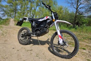 2026 Zero XE Price, Availability & Expected Release Date