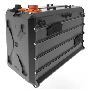 Surron Storm Bee Battery 104V 55Ah (OEM Lithium)