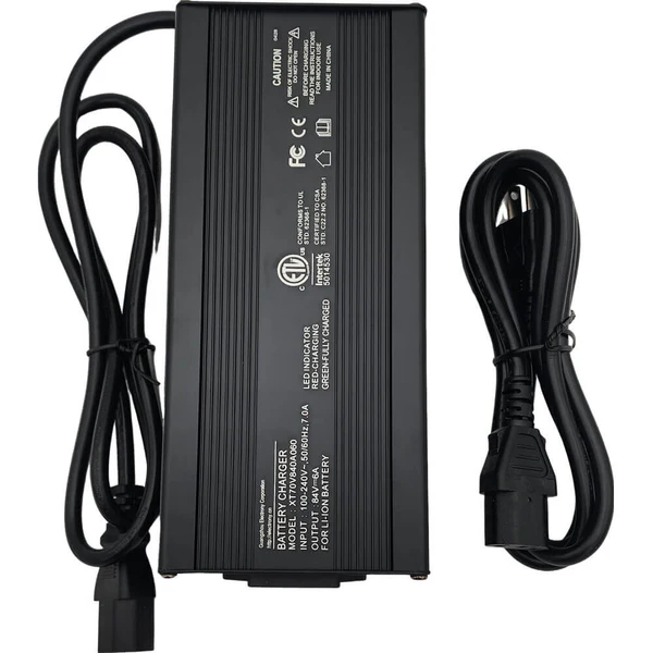 Charging Practices for Sur-Ron Bikes: 09 Safe Battery Care & Maintenance Guide